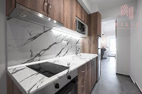 V1 Boutique Residences, Nilie Hospitality MGMT