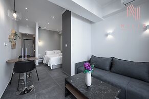 V1 Boutique Residences, Nilie Hospitality MGMT