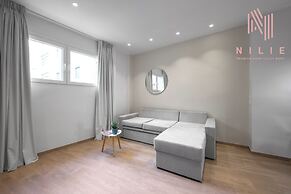 V1 Boutique Residences, Nilie Hospitality MGMT