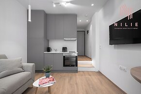 V1 Boutique Residences, Nilie Hospitality MGMT