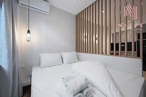 V1 Boutique Residences, Nilie Hospitality MGMT