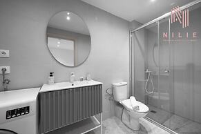 V1 Boutique Residences, Nilie Hospitality MGMT