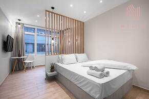 V1 Boutique Residences, Nilie Hospitality MGMT