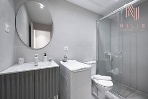 V1 Boutique Residences, Nilie Hospitality MGMT