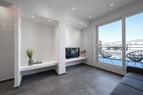 V1 Boutique Residences, Nilie Hospitality MGMT