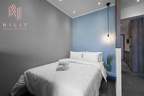 V1 Boutique Residences, Nilie Hospitality MGMT