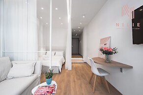 V1 Boutique Residences, Nilie Hospitality MGMT