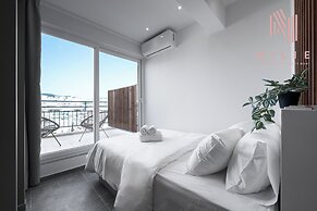 V1 Boutique Residences, Nilie Hospitality MGMT