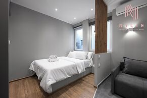 V1 Boutique Residences, Nilie Hospitality MGMT