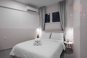 V1 Boutique Residences, Nilie Hospitality MGMT