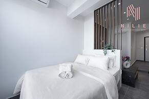 V1 Boutique Residences, Nilie Hospitality MGMT