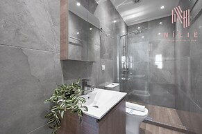 V1 Boutique Residences, Nilie Hospitality MGMT