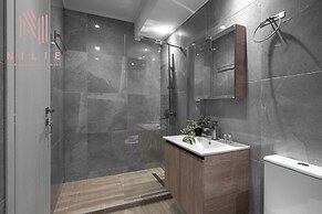 V1 Boutique Residences, Nilie Hospitality MGMT