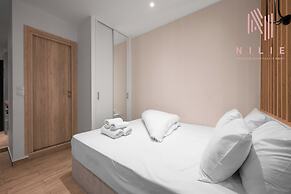 V1 Boutique Residences, Nilie Hospitality MGMT