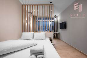 V1 Boutique Residences, Nilie Hospitality MGMT