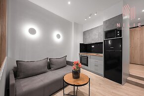 V1 Boutique Residences, Nilie Hospitality MGMT