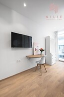 V1 Boutique Residences, Nilie Hospitality MGMT