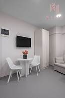 V1 Boutique Residences, Nilie Hospitality MGMT