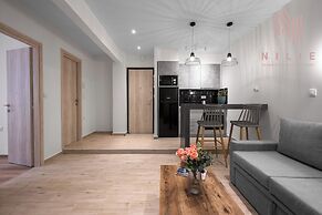 V1 Boutique Residences, Nilie Hospitality MGMT