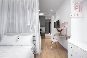 V1 Boutique Residences, Nilie Hospitality MGMT