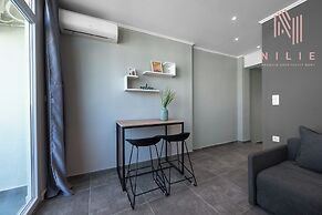 V1 Boutique Residences, Nilie Hospitality MGMT