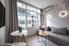 V1 Boutique Residences, Nilie Hospitality MGMT