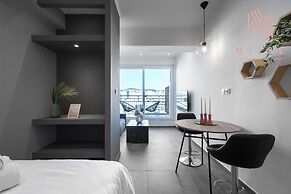 V1 Boutique Residences, Nilie Hospitality MGMT