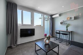 V1 Boutique Residences, Nilie Hospitality MGMT