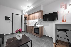 V1 Boutique Residences, Nilie Hospitality MGMT