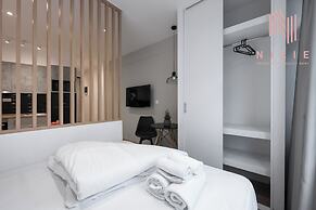 V1 Boutique Residences, Nilie Hospitality MGMT