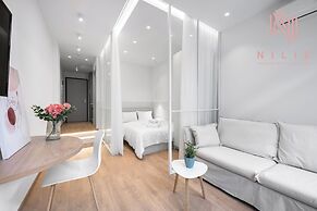 V1 Boutique Residences, Nilie Hospitality MGMT