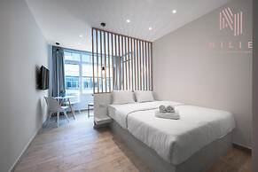 V1 Boutique Residences, Nilie Hospitality MGMT