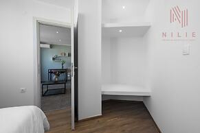 V1 Boutique Residences, Nilie Hospitality MGMT