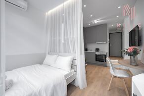 V1 Boutique Residences, Nilie Hospitality MGMT