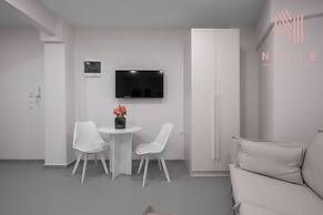 V1 Boutique Residences, Nilie Hospitality MGMT