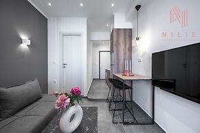 V1 Boutique Residences, Nilie Hospitality MGMT