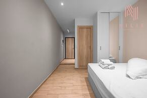 V1 Boutique Residences, Nilie Hospitality MGMT