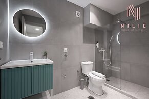 V1 Boutique Residences, Nilie Hospitality MGMT