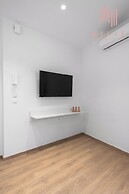 V1 Boutique Residences, Nilie Hospitality MGMT