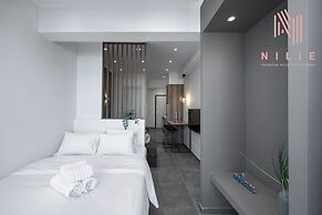 V1 Boutique Residences, Nilie Hospitality MGMT