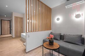 V1 Boutique Residences, Nilie Hospitality MGMT