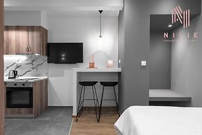 V1 Boutique Residences, Nilie Hospitality MGMT