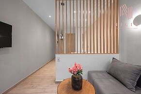 V1 Boutique Residences, Nilie Hospitality MGMT