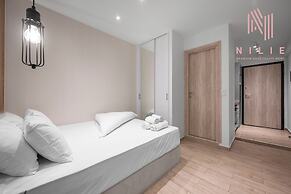 V1 Boutique Residences, Nilie Hospitality MGMT