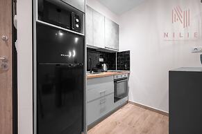 V1 Boutique Residences, Nilie Hospitality MGMT