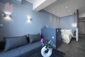 V1 Boutique Residences, Nilie Hospitality MGMT