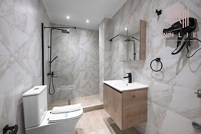 V1 Boutique Residences, Nilie Hospitality MGMT