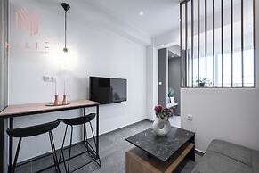 V1 Boutique Residences, Nilie Hospitality MGMT