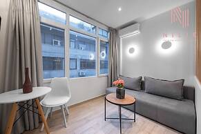 V1 Boutique Residences, Nilie Hospitality MGMT