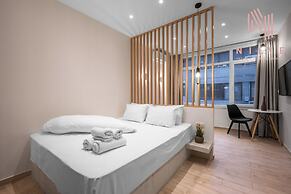 V1 Boutique Residences, Nilie Hospitality MGMT